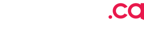 Property.ca Inc., Brokerage